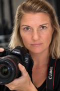 Aurélia THEVENIN