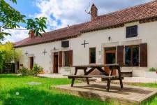 Laurent GALLIANO - PROXILUZ