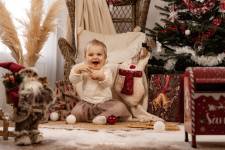 Alena GUIGNABODET - NA MOON PICTURES