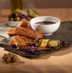 James ATKINS - 43MEDIA