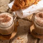 James ATKINS - 43MEDIA