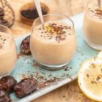 James ATKINS - 43MEDIA