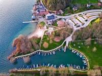 Hervé DIOLOGENT - HSD PHOTO