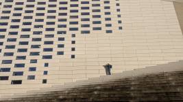 Alexandre LABADIE - LABADIE ALEXANDRE