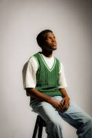 Nicolas MORESCO - RESTONS FOCUS