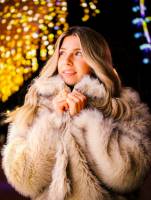 Nicolas MORESCO - RESTONS FOCUS