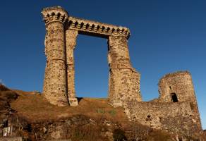 Brigitte VALENTIN - Chez Brigitte