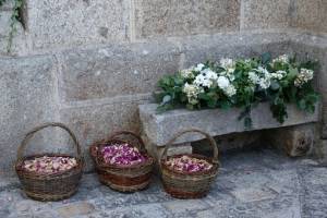 Brigitte VALENTIN - Chez Brigitte