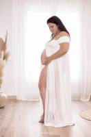 Alena GUIGNABODET - NA MOON PICTURES