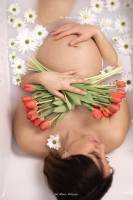 Alena GUIGNABODET - NA MOON PICTURES