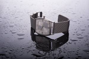 James ATKINS - 43MEDIA