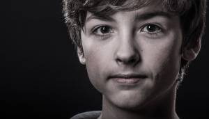 James ATKINS - 43MEDIA