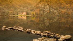 James ATKINS - 43MEDIA