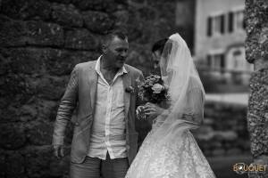 Guillain BOUQUET - GUILLAIN BOUQUET