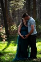 Guillain BOUQUET - GUILLAIN BOUQUET