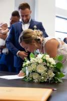 Vannessa DELSIGNORE - VANNESSA.PHOTO