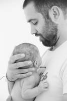 Vannessa DELSIGNORE - VANNESSA.PHOTO