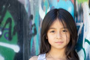 Vannessa DELSIGNORE - VANNESSA.PHOTO