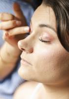 Manon DAFFARA - DAFFARA MANON