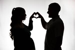 Julie VALLOIS - JULIE VALLOIS