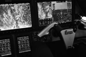 Mei CHOLET - MSC