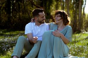 Marie-Emmanuelle DIOT LAPORTE - Memograph